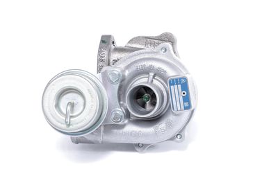 LADER AUFLADUNG BTS Turbo T914840 2