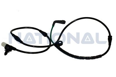 National FK6062WL