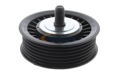 UMLENK-/FüHRUNGSROLLE KEILRIPPENRIEMEN VAICO V461721 13