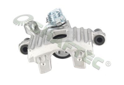 SHAFTEC BC8666R Тормозной суппорт для MINI MINI (R50, R53)