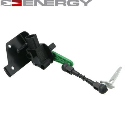 SENZOR REGLARE FARURI ENERGY CPS0023 1