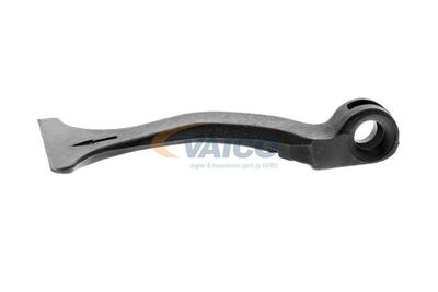 MANER INCHIDERE CAPOTA MOTOR VAICO V300214 57
