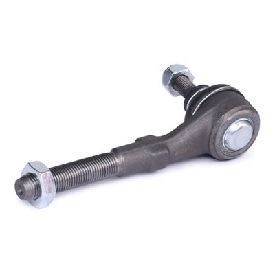 накрайник на напречна кормилна щанга STARK SKTE-0280228
