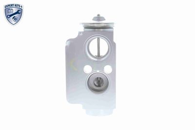 SUPAPA EXPANSIUNE CLIMA VEMO V20770014 6