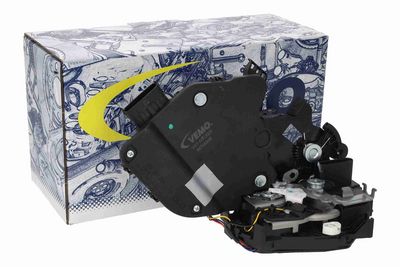 INCUIETOARE USA VEMO V41850009 1