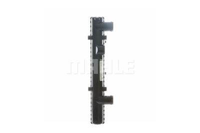 RADIATOR RACIRE MOTOR MAHLE CR401000S 38
