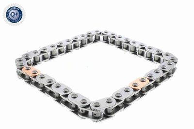 LANT DISTRIBUTIE VAICO V251777 9