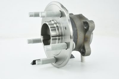 BUTUC ROATA FEBEST 1082TRACR 23