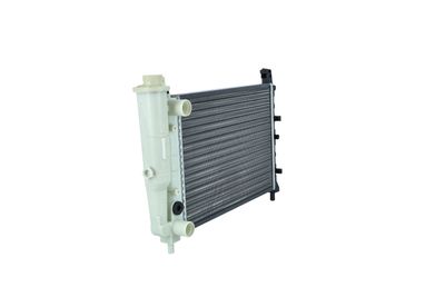 RADIATOR RACIRE MOTOR NRF 58705 39