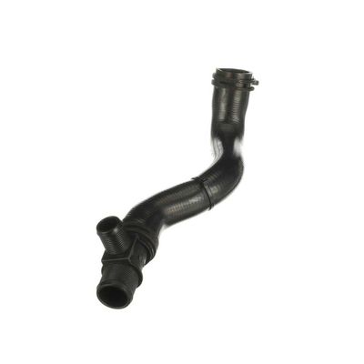 FURTUN RADIATOR GATES 056145 33