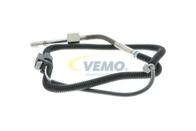 SENSOR ABGASTEMPERATUR VEMO V30720793 23