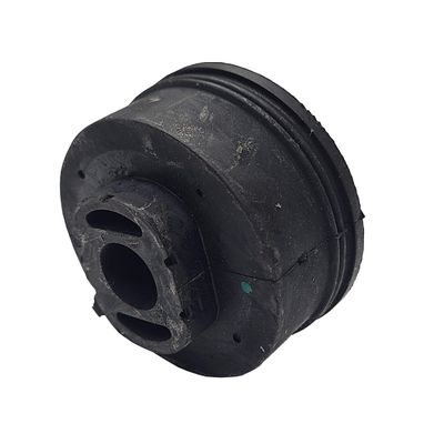 Stabilisatorstang bus midden (buitendiameter: 66,5mm)