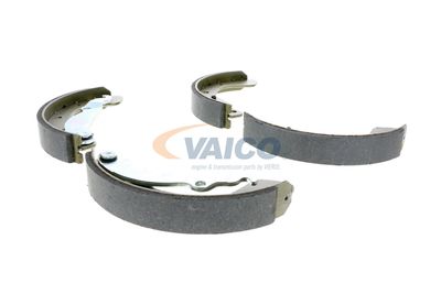 SET SABOTI FRANA VAICO V408110 42