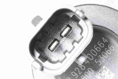 SUPAPA REGLAJ CANTITATE COMBUSTIBIL (SISTEM COMMON-RAIL) VEMO V40110082 1