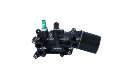 Vorschau 31845 Ansicht 3