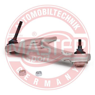 BRAT SUSPENSIE ROATA MASTER-SPORT GERMANY 17875PCSMS 3
