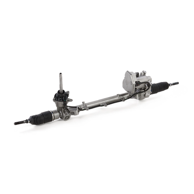 кормилна кутия RIDEX 286S1109R