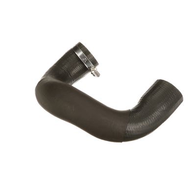 LADELUFTSCHLAUCH GATES 090526 40