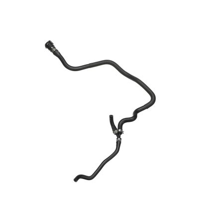 HEIZUNGSSCHLAUCH GATES 021851 54