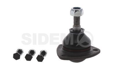 ARTICULATIE SARCINA/GHIDARE SIDEM 5280 23