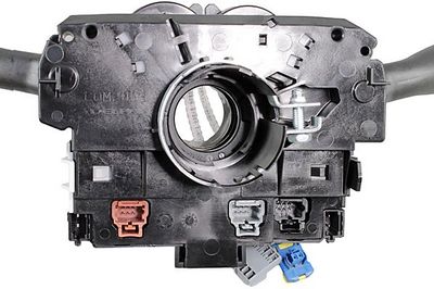 COMUTATOR COLOANA DIRECTIE METZGER AUTOTEILE 0916842 1