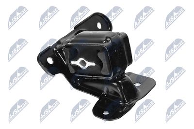 SUPORT MOTOR NTY ZPSCH083 29