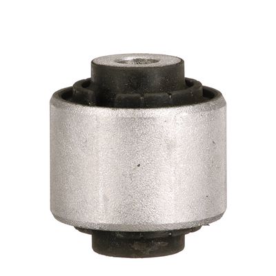 LAGERUNG LENKER GATES AWS1935 23