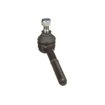 SPURSTANGENKOPF DELPHI TA1540 47