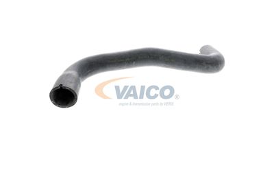 FURTUN RADIATOR VAICO V401160 58