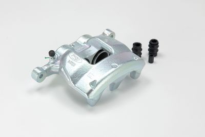 BREMSSATTEL ATE 24348118325 22