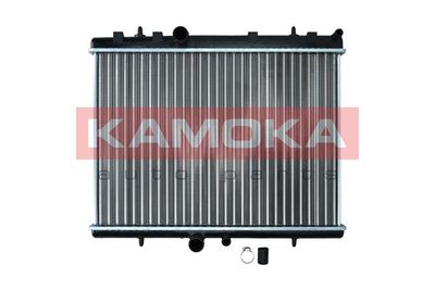 KAMOKA Radiateur (7705150)