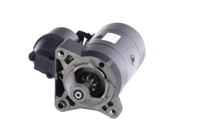 STARTER REMANTE 011001000107R 61