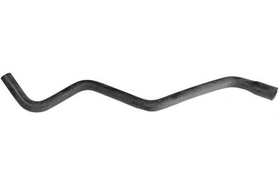 FURTUN RADIATOR MAPCO 39272