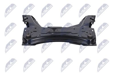 RAMA SUSTINERE/SUPORT AGREGATE NTY ZRZRE003 20