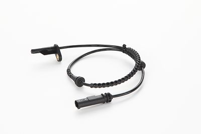 SENSOR RADDREHZAHL ATE 24071021013 5