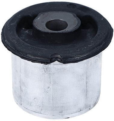 SUPORT TRAPEZ LEMFÖRDER 3089101 1