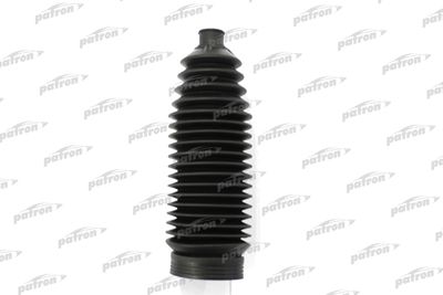 PATRON PSE6078 Пыльник рулевой рейки  для AUDI A4 (Ауди А4)