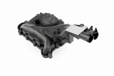 VENTIL KURBELGEHäUSEENTLüFTUNG VAICO V104066 3