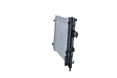RADIATOR RACIRE MOTOR NRF 58355 34