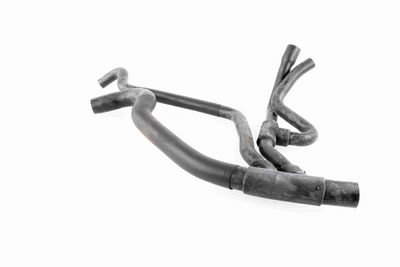 FURTUN RADIATOR VAICO V460907 2