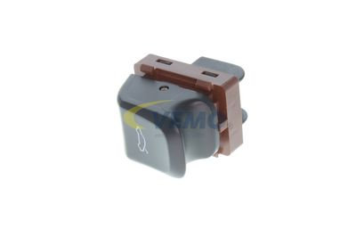 COMUTATOR HAION VEMO V10730020 17