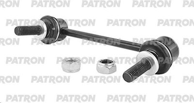 PATRON PS4408R Стойка стабилизатора  для LAND ROVER RANGE ROVER SPORT II (L494) 3.0 SCV6 4x4