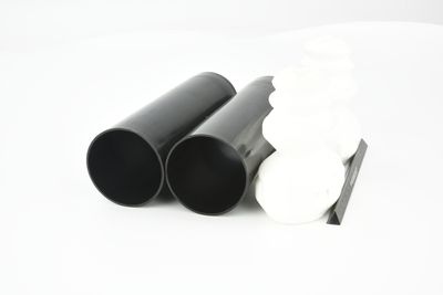 CHIT PROTECTIE PRAF AMORTIZOR FEBEST ADSHBA3IIRKIT 42