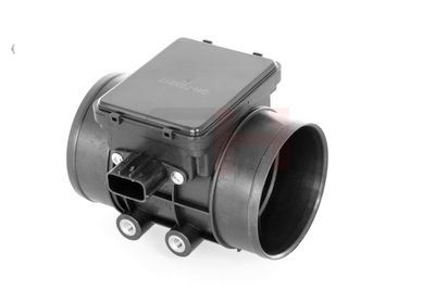 SENZOR DEBIT AER GH GH723217 51