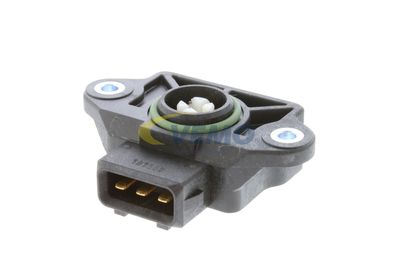 SENSOR DROSSELKLAPPENSTELLUNG VEMO V10720927 16