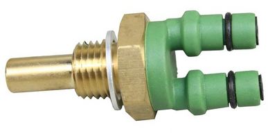 Sensor, Kühlmitteltemperatur