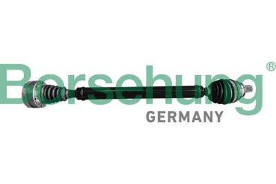 Hnací hřídel Borsehung B10599