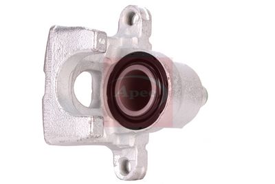 APEC Brake Caliper RCA545N