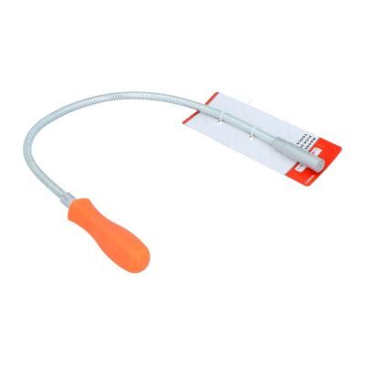 Vorschau NE00013 Ansicht 3