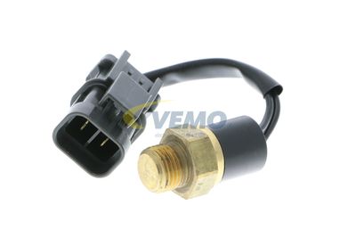 TEMPERATURSCHALTER KüHLERLüFTER VEMO V38990019 53